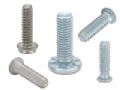Studs And Pins For Sheet Metal